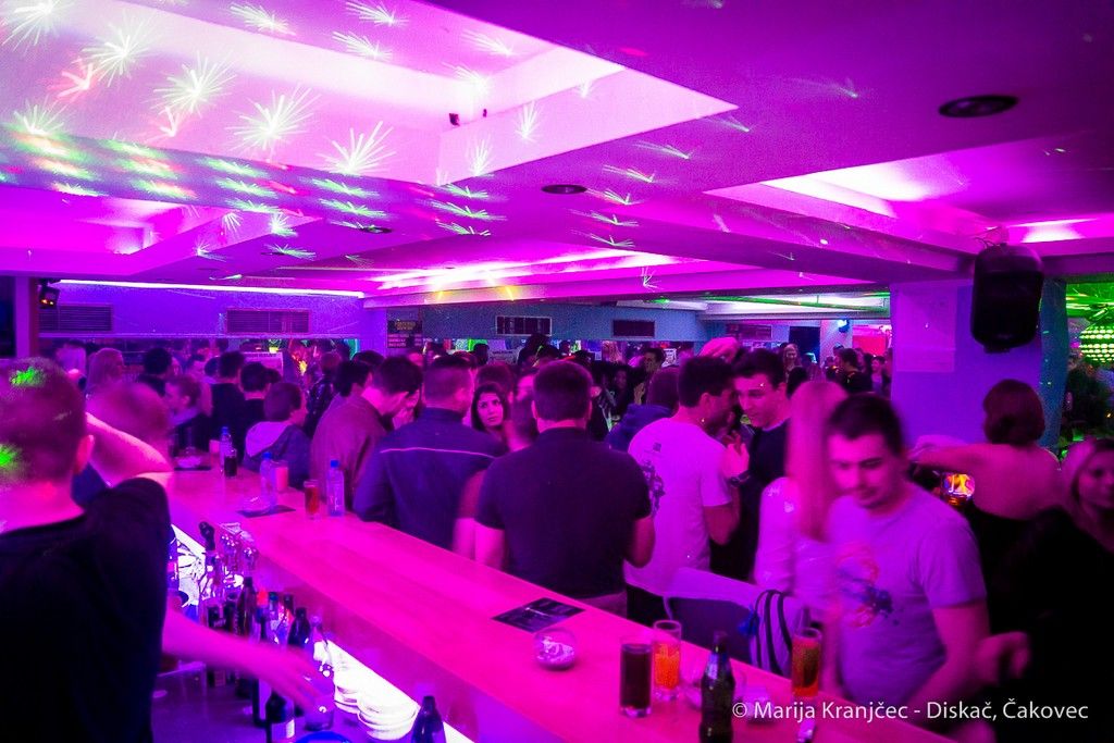 diskaccakovec0067476833