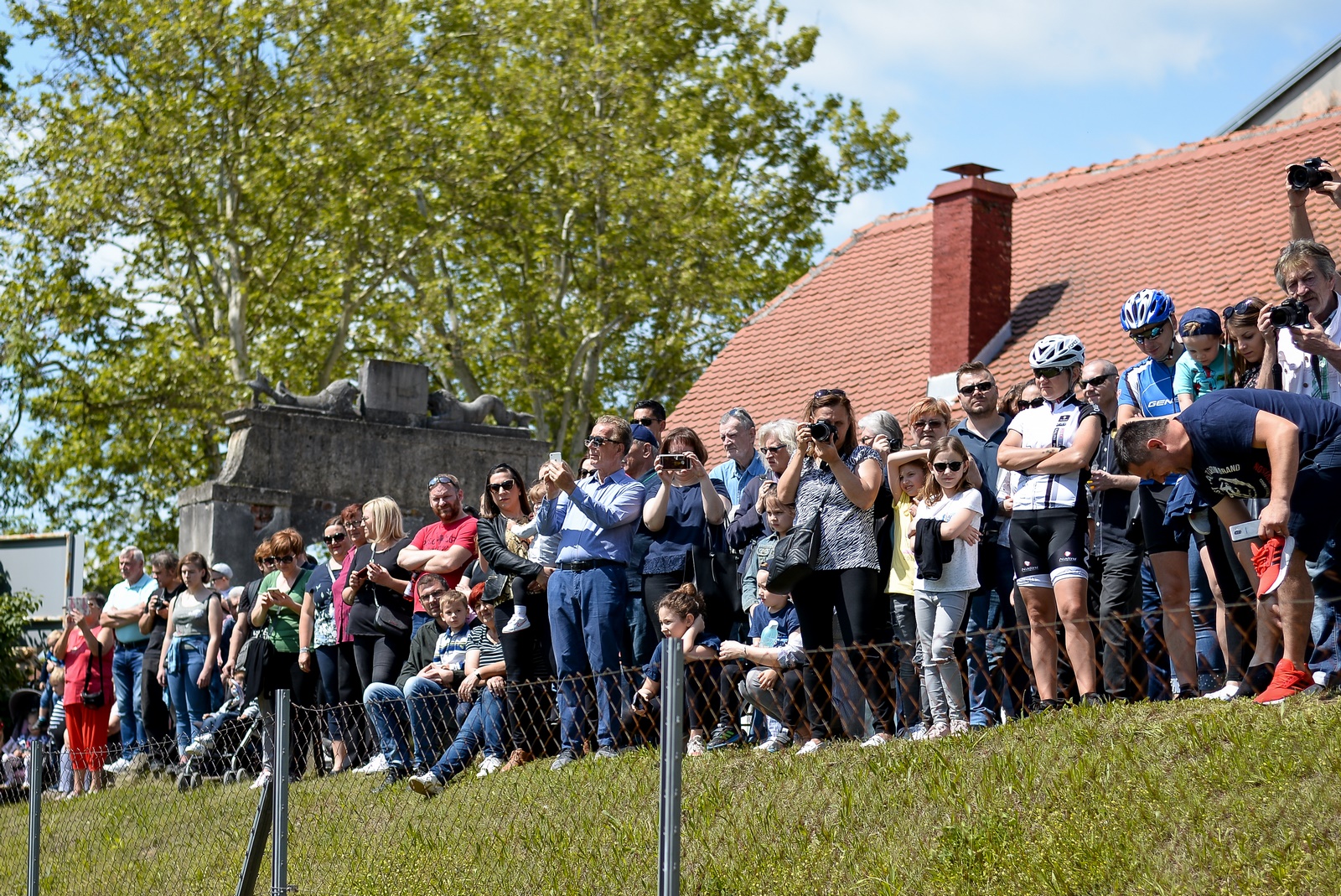 Aquafest 2019 Aquafest 2019