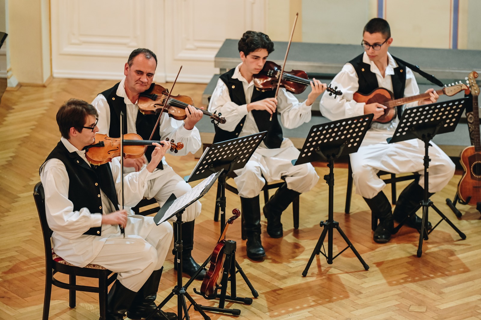 Image 5477976 (auto)