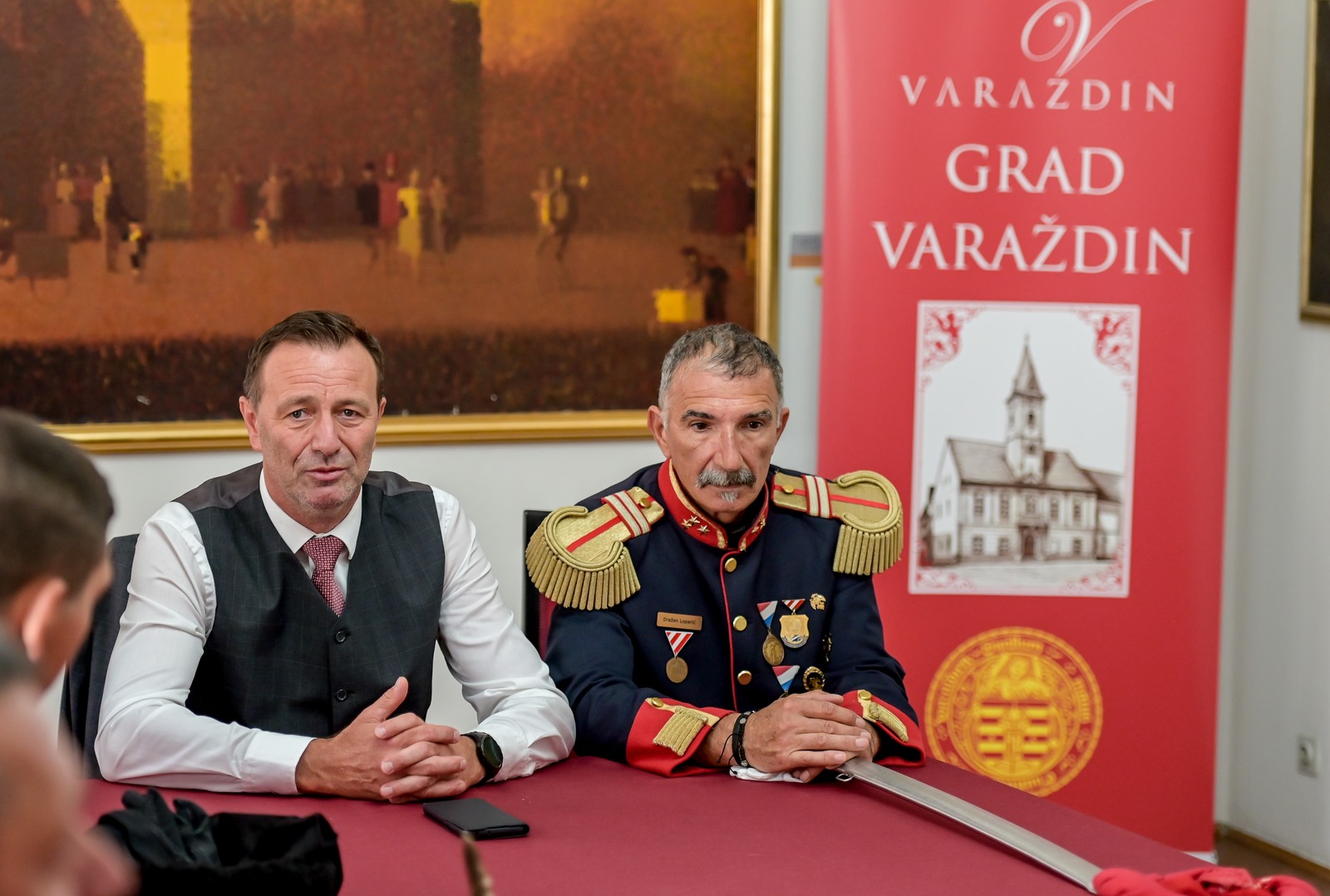 Image 5469432 (auto)