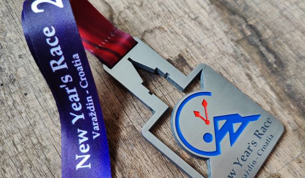 Image 5569469 (auto)