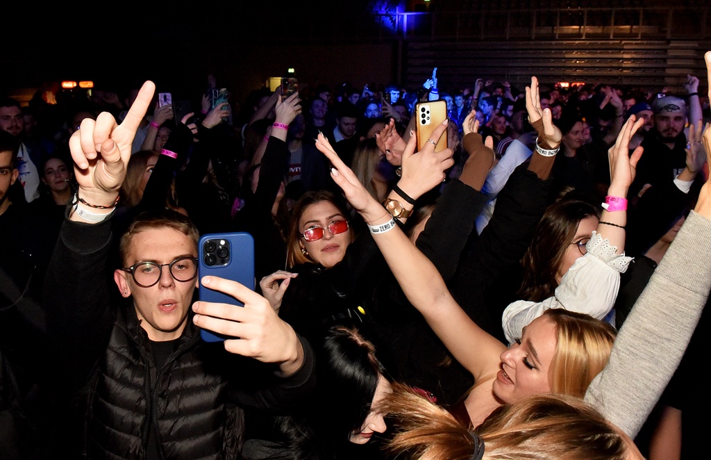 Image 5533746 (auto)