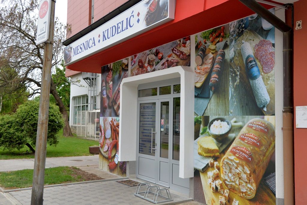 mesnicakudelic11929230