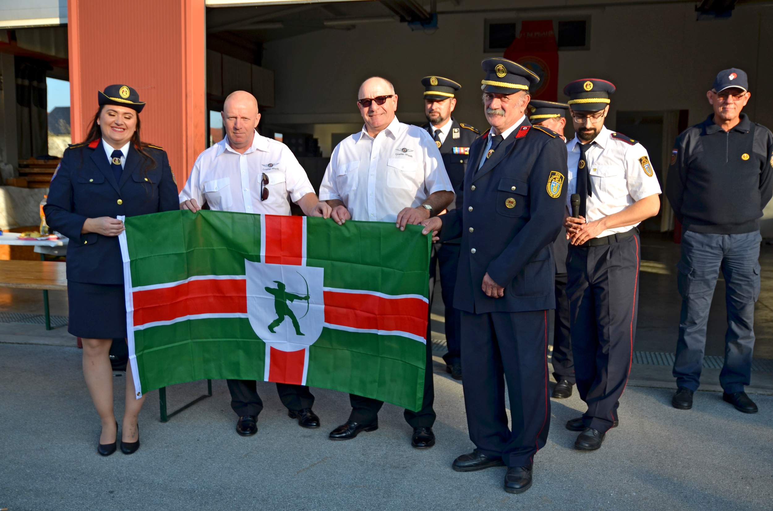 Grad Varaždinske Toplice