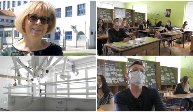 Image 4957020 (auto)