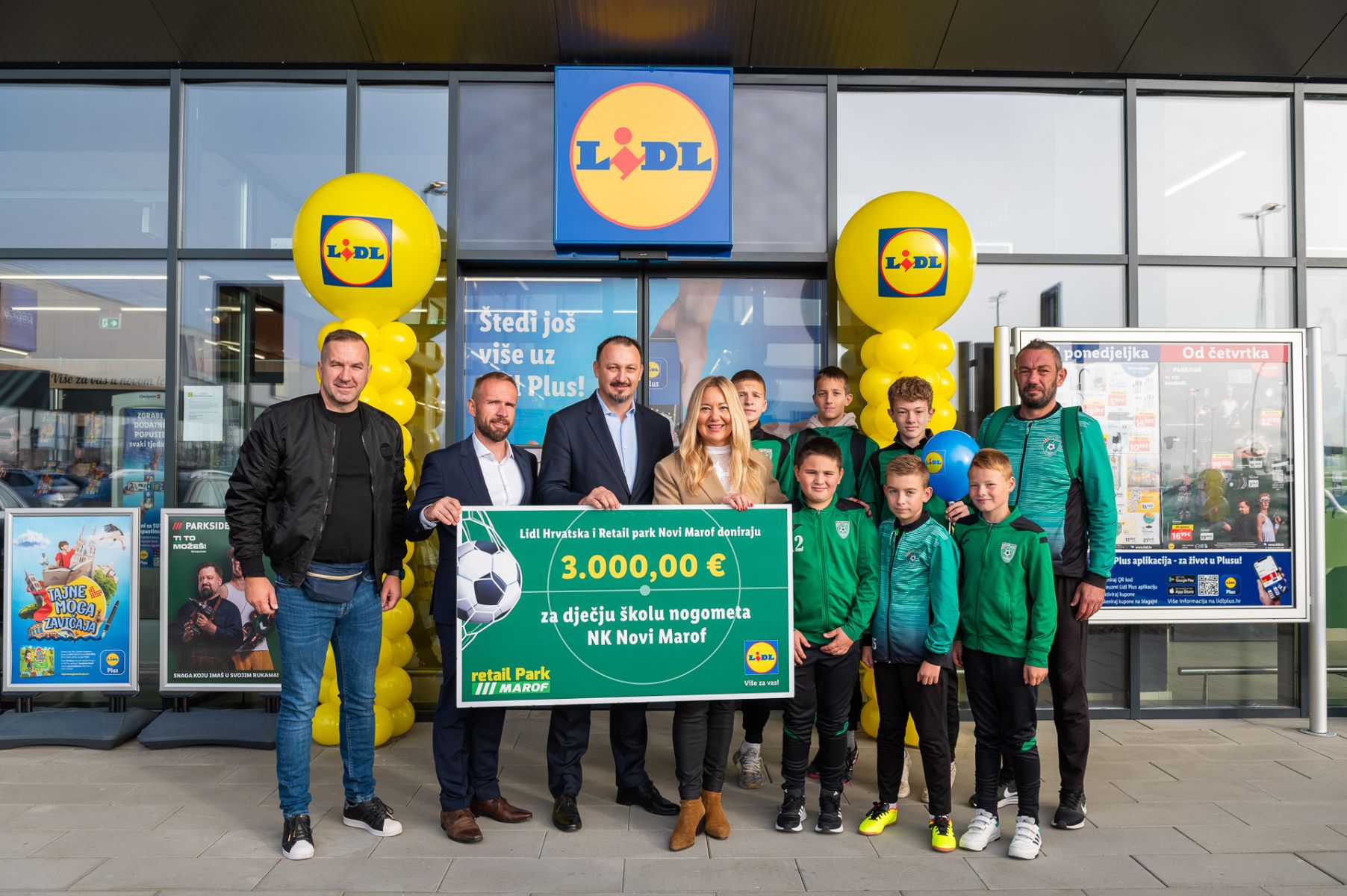 Image 5873415 (auto)