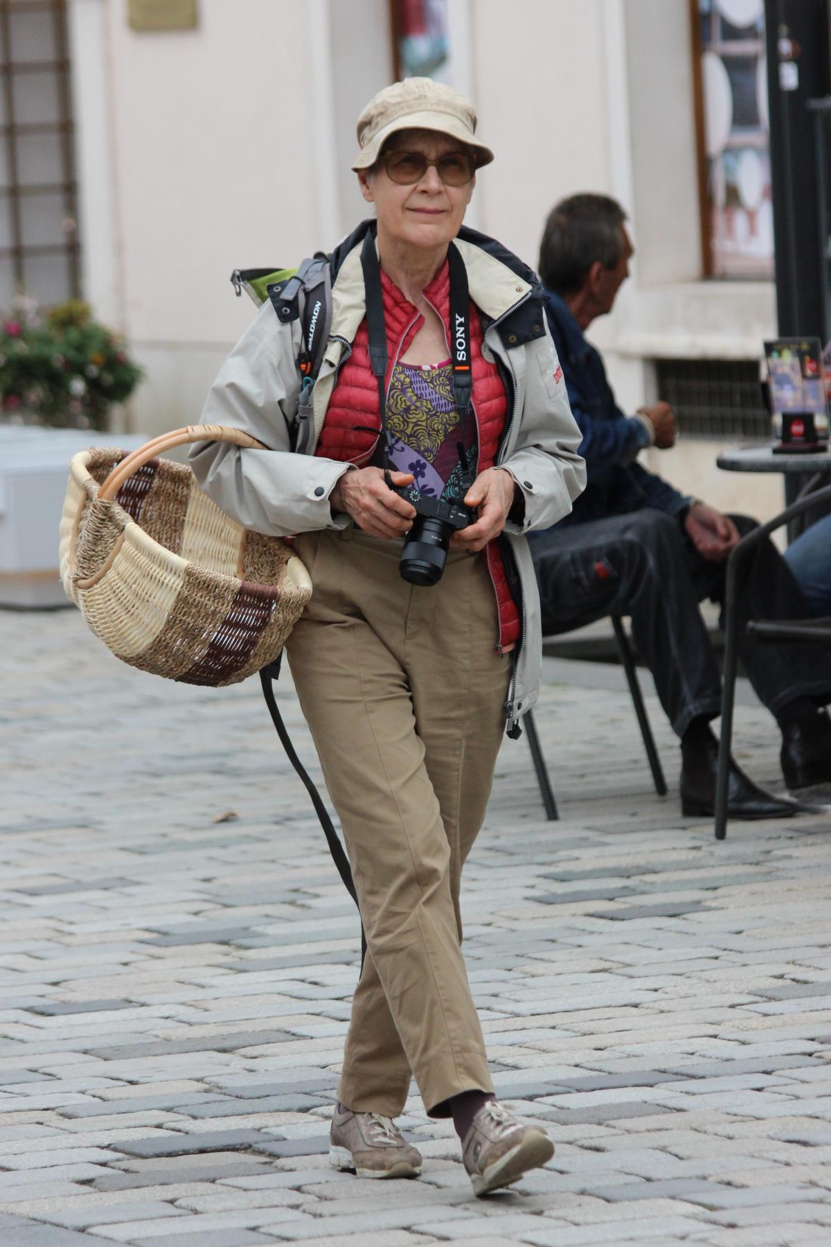 Image 5453678 (auto)