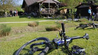 beretinecbbkasinovastaza2474521