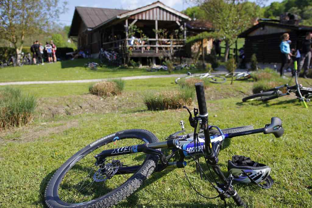 beretinecbbkasinovastaza2474521