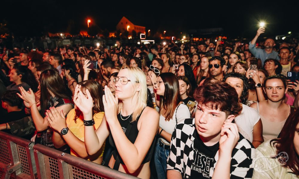 Image 5817031 (auto)