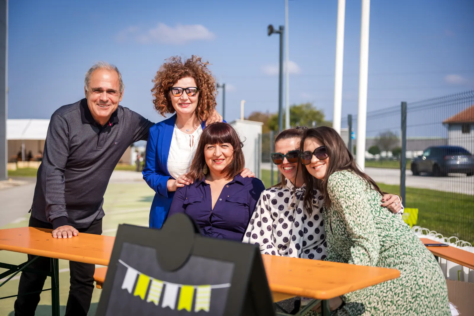 25 godina, Marti d.o.o. (10) 25 godina, Marti d.o.o. (10)