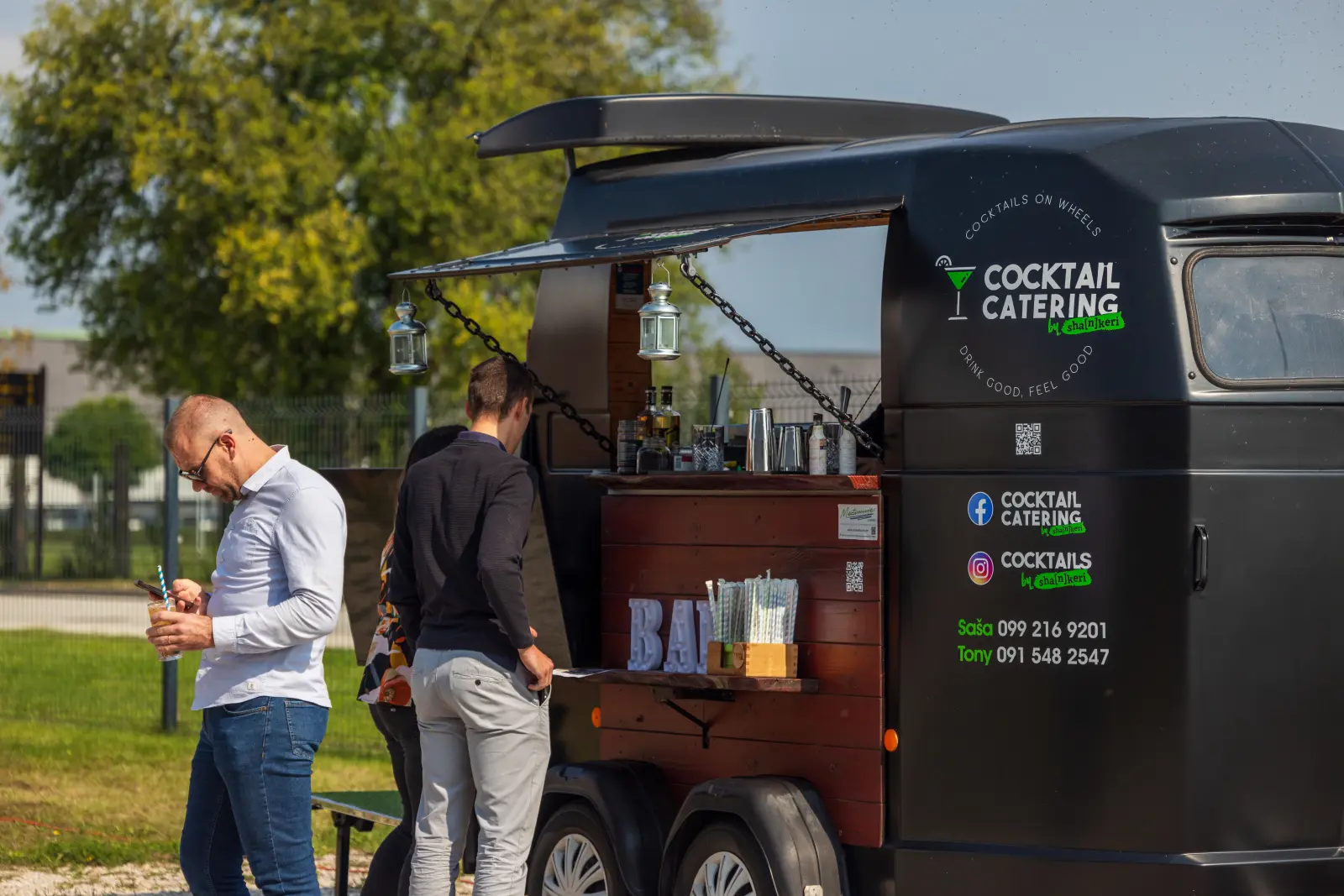 25 godina, Marti d.o.o. (11) 25 godina, Marti d.o.o. (11)