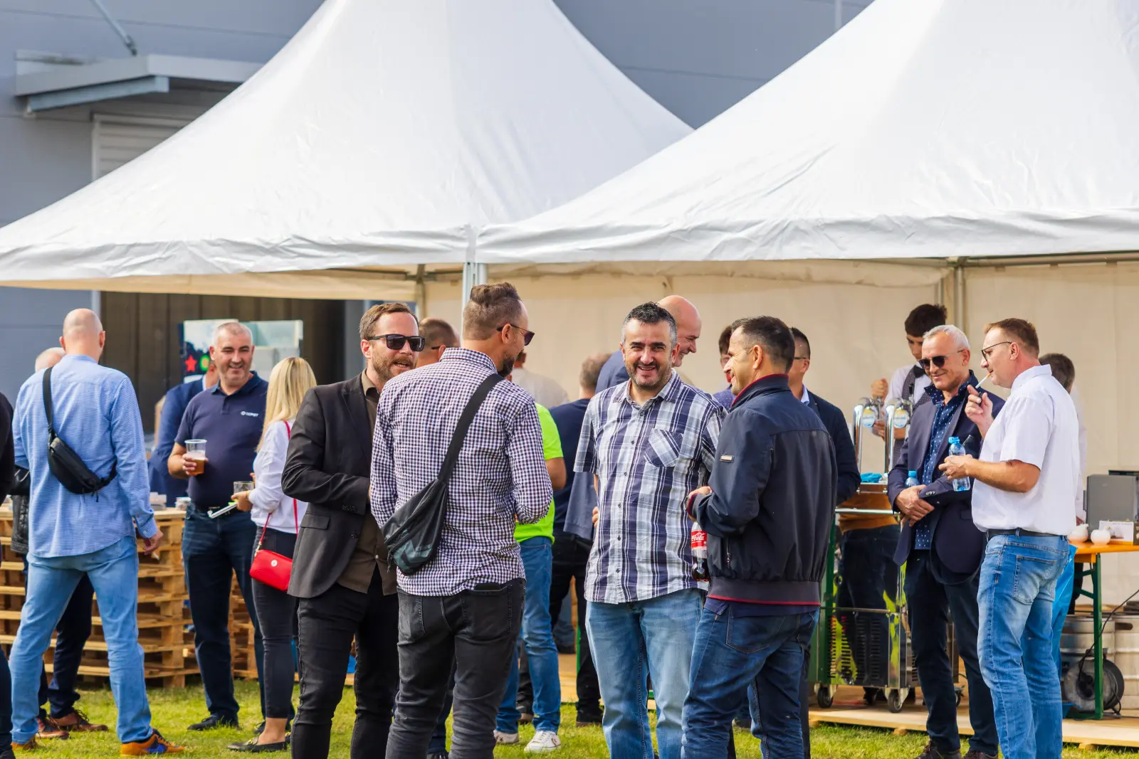 25 godina, Marti d.o.o. (12) 25 godina, Marti d.o.o. (12)