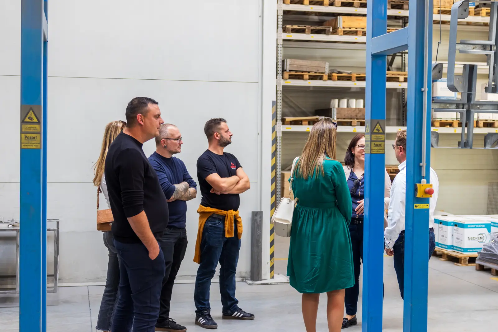 25 godina, Marti d.o.o. (2) 25 godina, Marti d.o.o. (2)