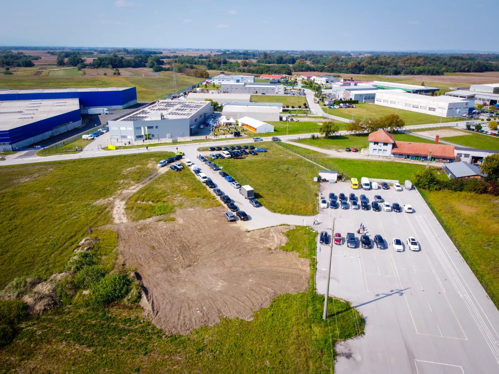 25 godina, Marti d.o.o. (3) 25 godina, Marti d.o.o. (3)