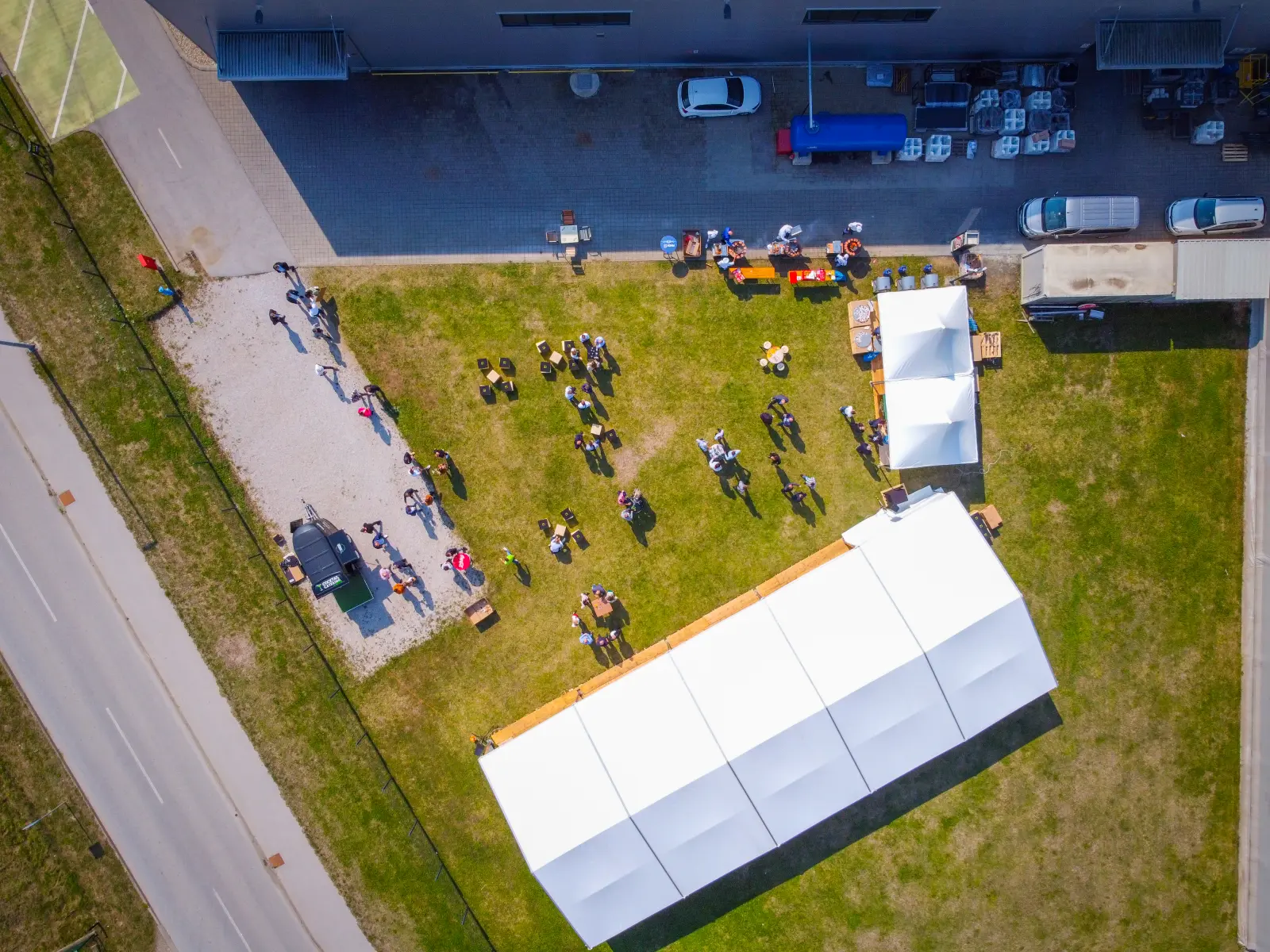 25 godina, Marti d.o.o. (4) 25 godina, Marti d.o.o. (4)