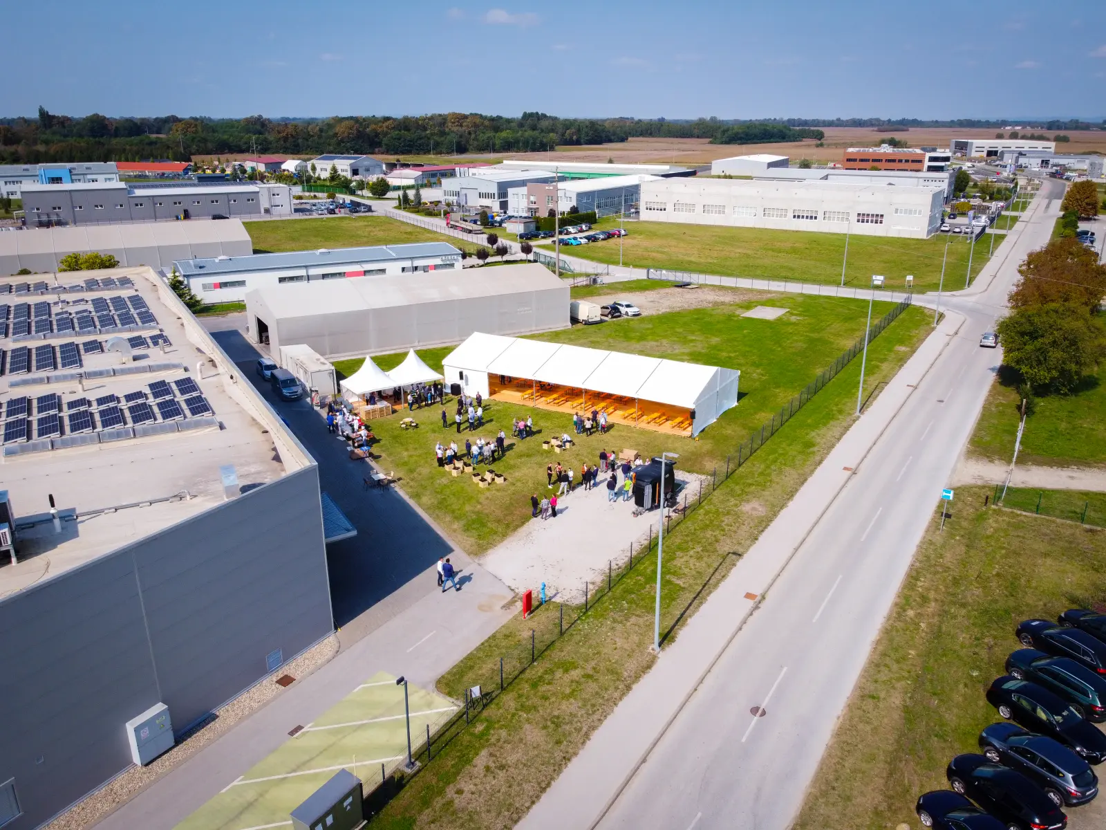 25 godina, Marti d.o.o. (5) 25 godina, Marti d.o.o. (5)