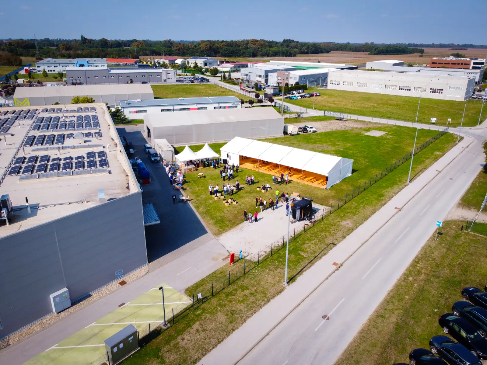 25 godina, Marti d.o.o. (6) 25 godina, Marti d.o.o. (6)