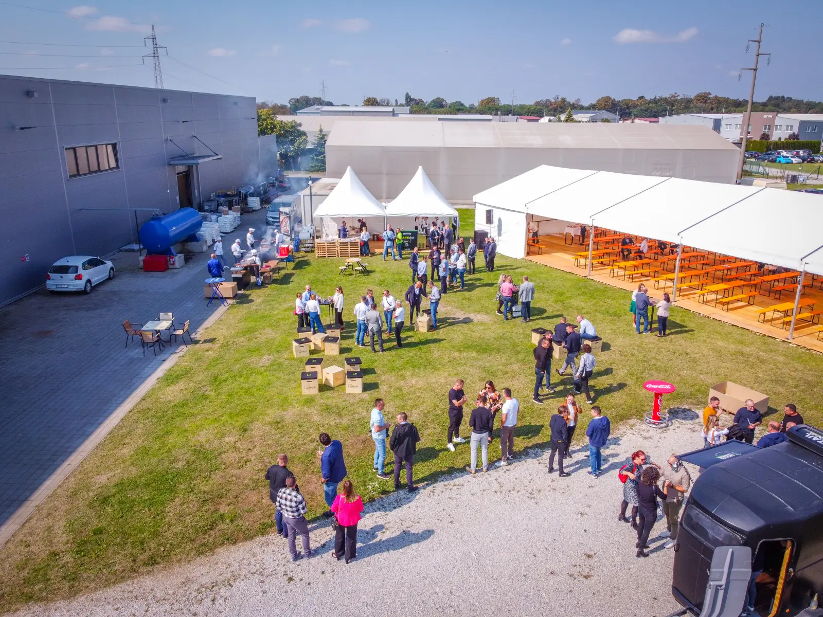 25 godina, Marti d.o.o. (8) 25 godina, Marti d.o.o. (8)