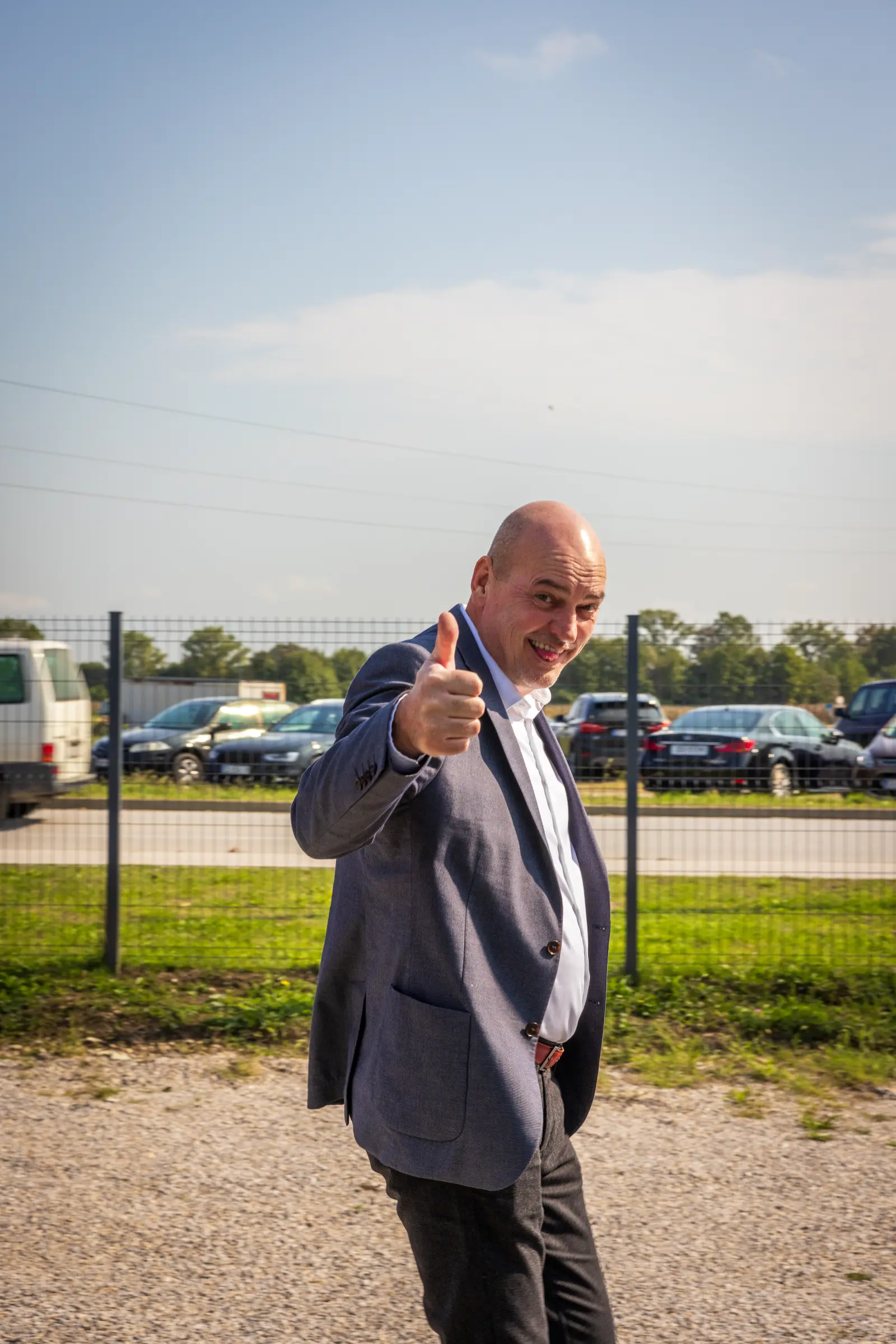 25 godina tvrtke Marti d.o.o. (1) 25 godina tvrtke Marti d.o.o. (1)