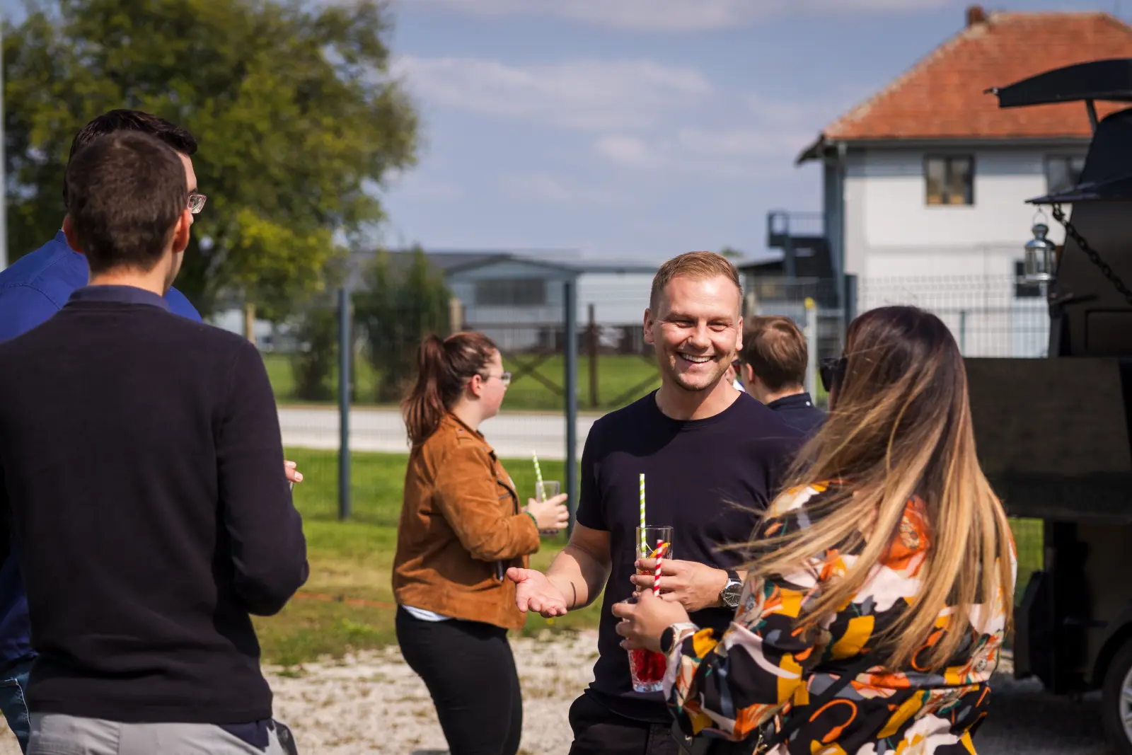 25 godina tvrtke Marti d.o.o. (10) 25 godina tvrtke Marti d.o.o. (10)