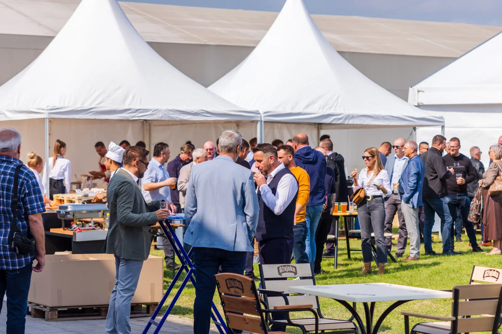 25 godina tvrtke Marti d.o.o. (11) 25 godina tvrtke Marti d.o.o. (11)