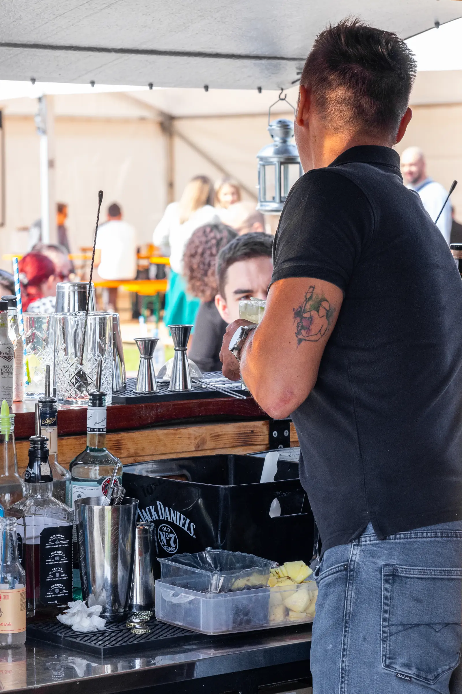 25 godina tvrtke Marti d.o.o. (12) 25 godina tvrtke Marti d.o.o. (12)