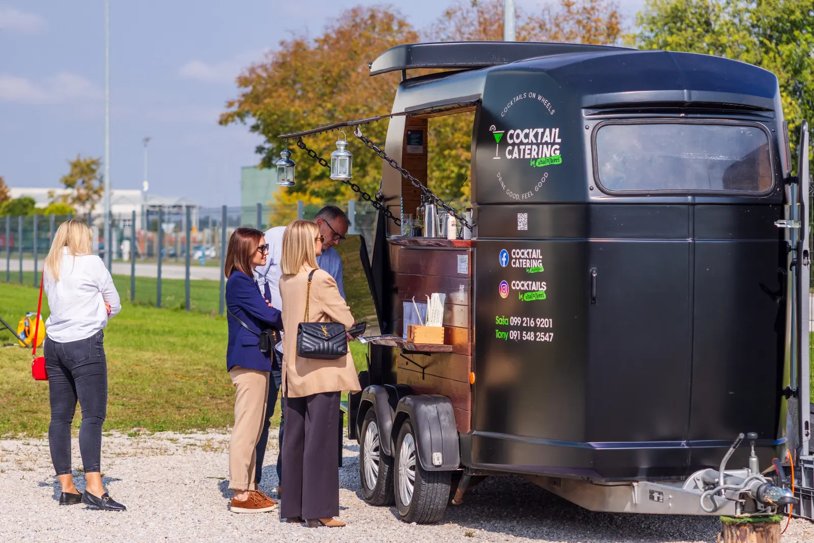 25 godina tvrtke Marti d.o.o. (13) 25 godina tvrtke Marti d.o.o. (13)