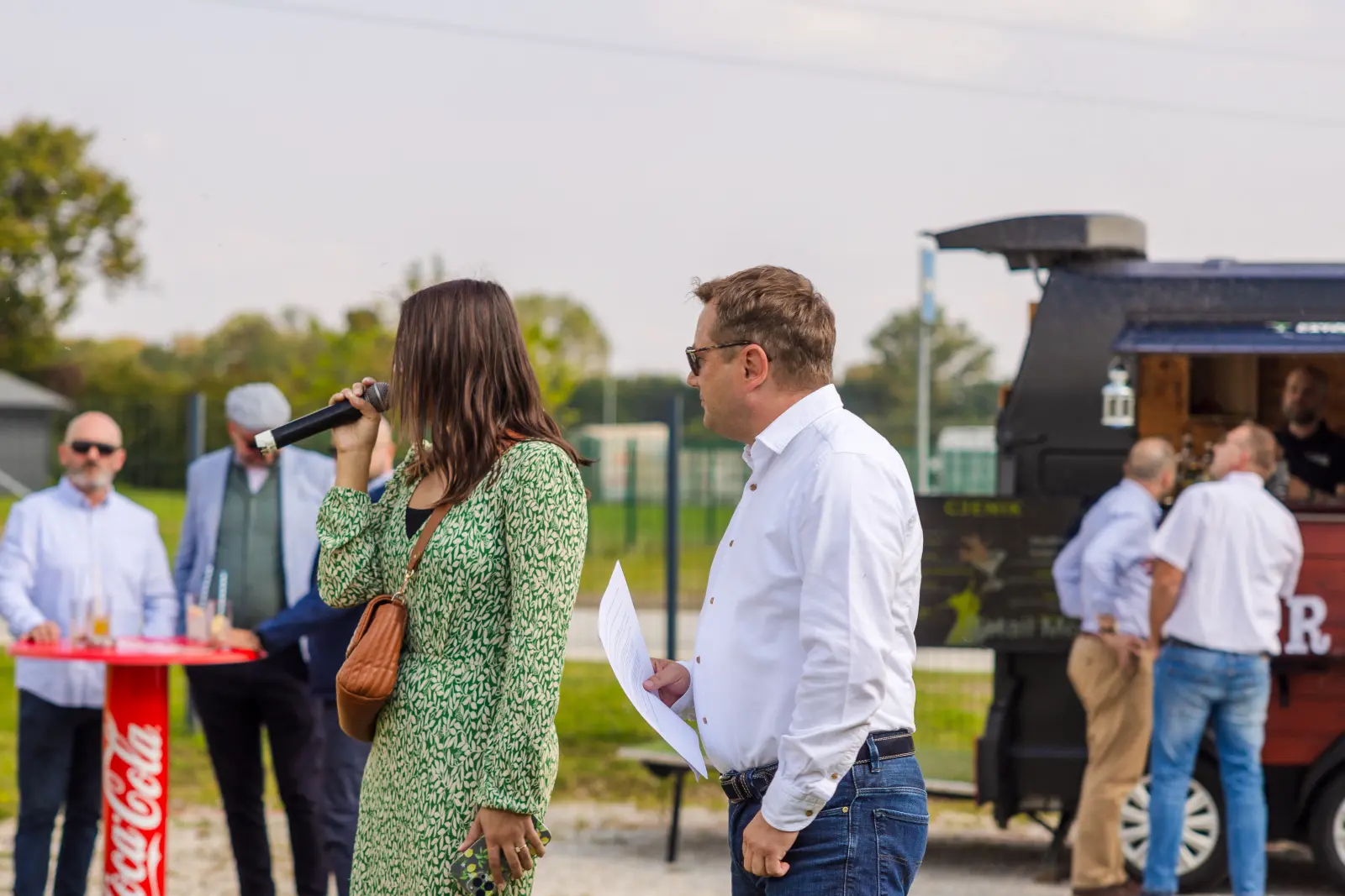 25 godina tvrtke Marti d.o.o. (14) 25 godina tvrtke Marti d.o.o. (14)