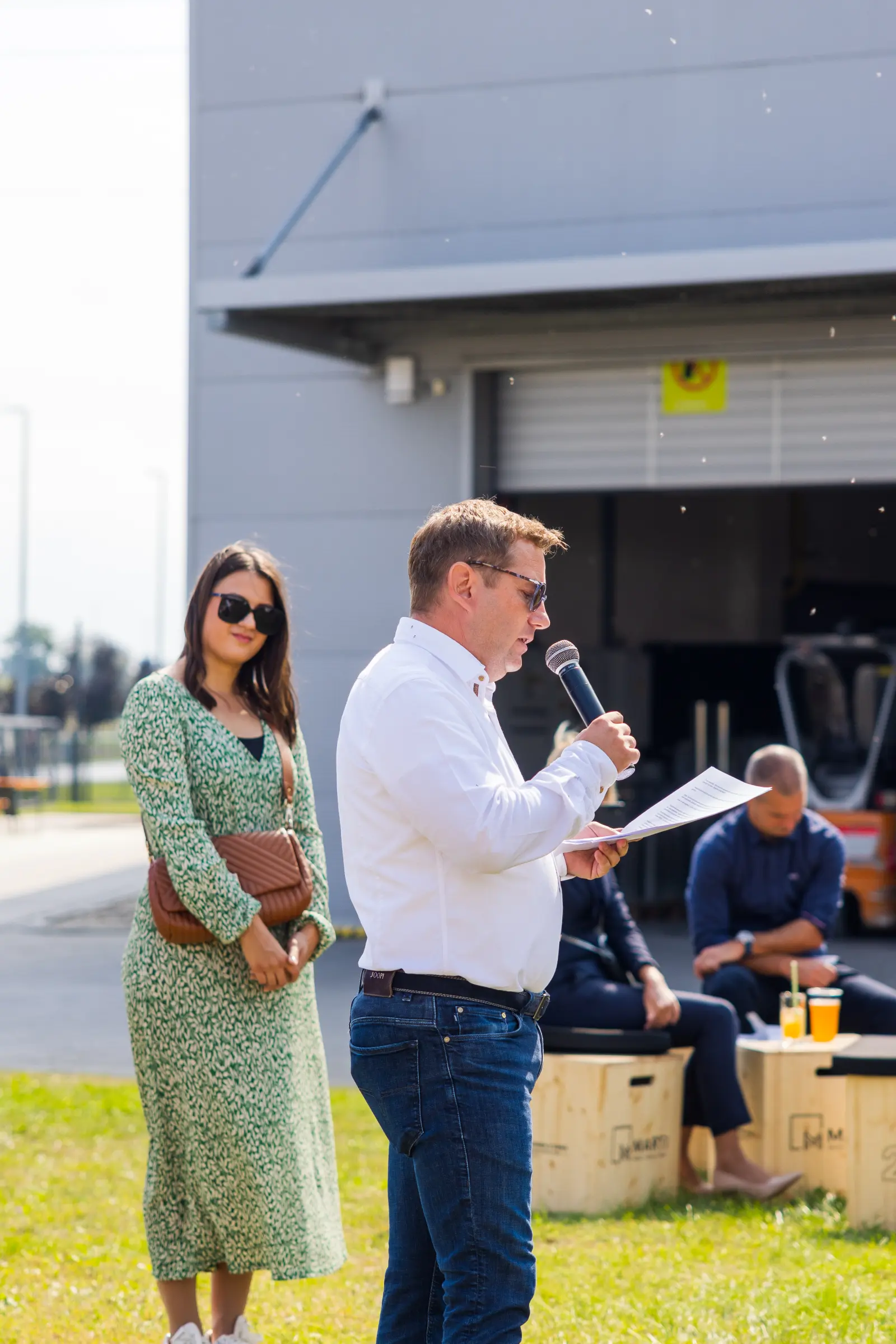 25 godina tvrtke Marti d.o.o. (15) 25 godina tvrtke Marti d.o.o. (15)