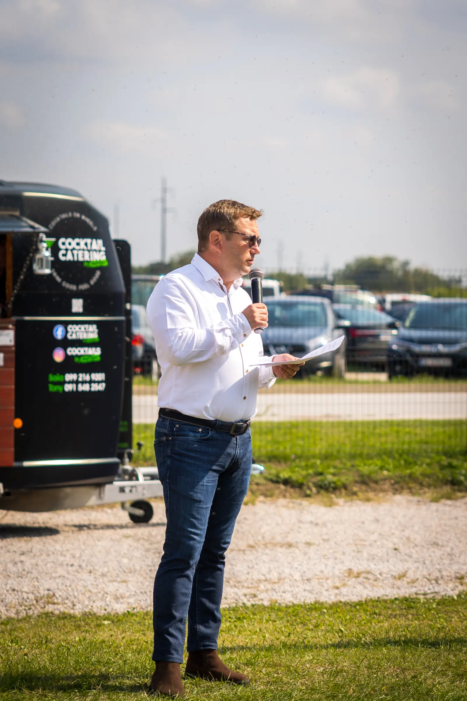 25 godina tvrtke Marti d.o.o. (16) 25 godina tvrtke Marti d.o.o. (16)