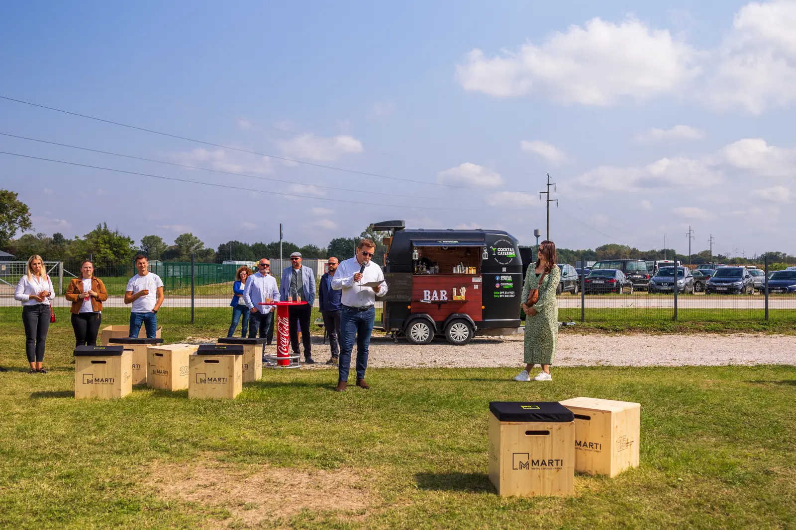 25 godina tvrtke Marti d.o.o. (18) 25 godina tvrtke Marti d.o.o. (18)