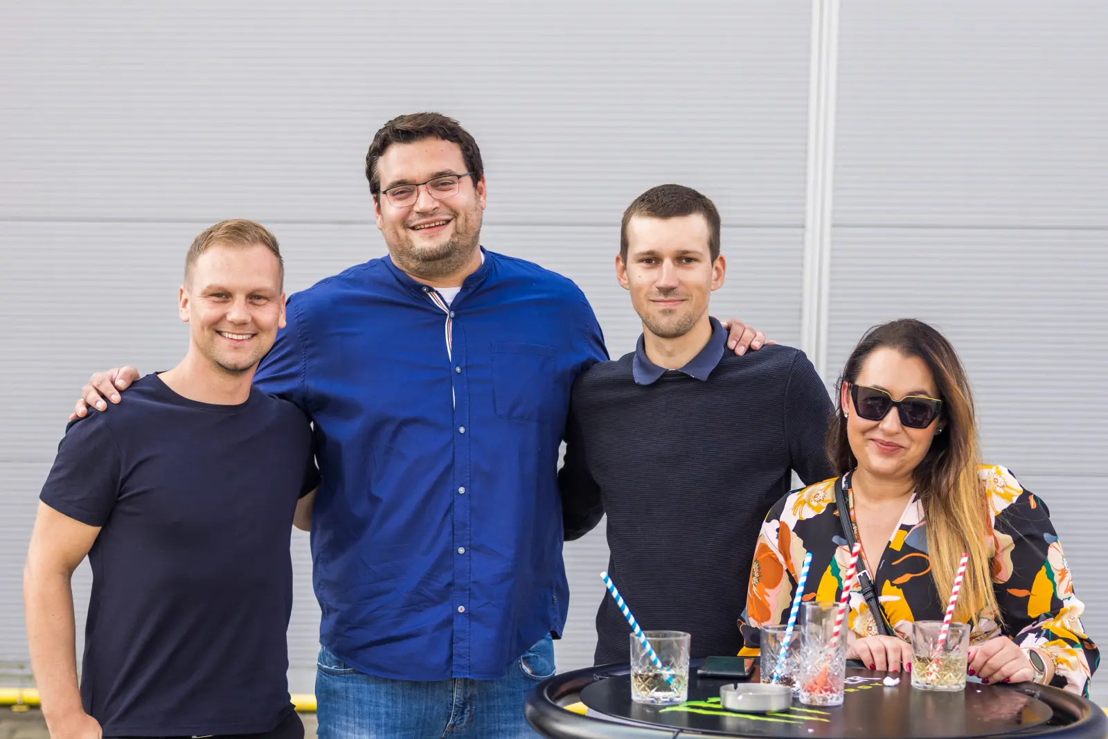 25 godina tvrtke Marti d.o.o. (19) 25 godina tvrtke Marti d.o.o. (19)