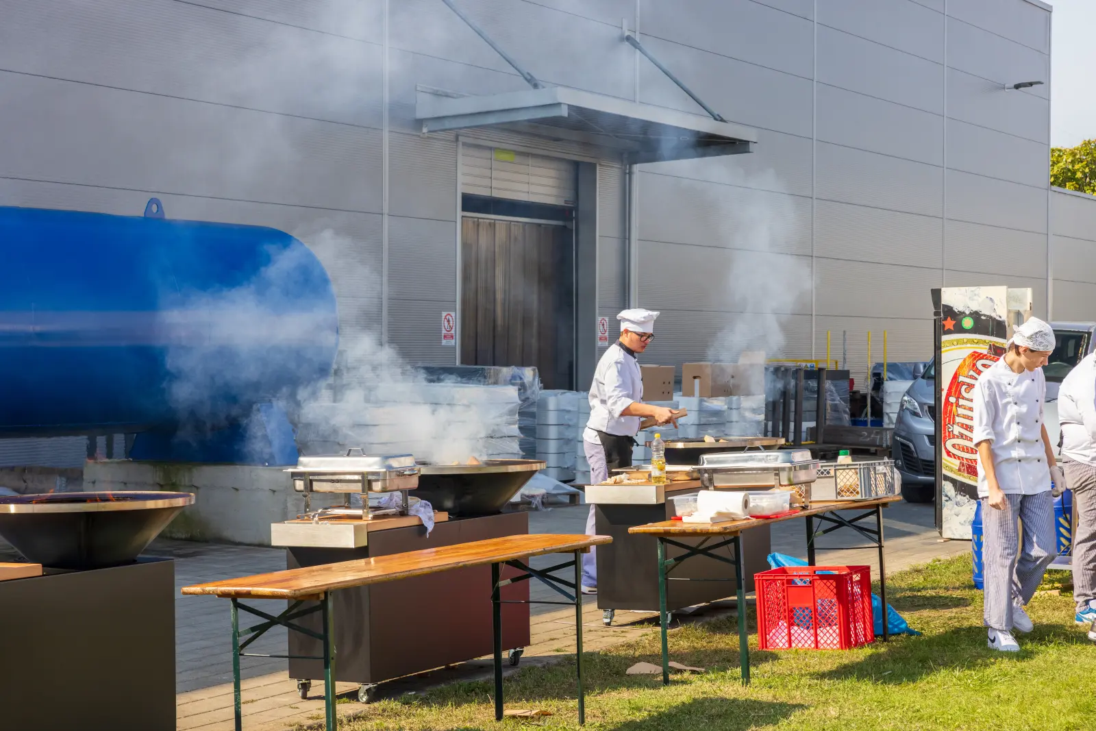 25 godina tvrtke Marti d.o.o. (2) 25 godina tvrtke Marti d.o.o. (2)