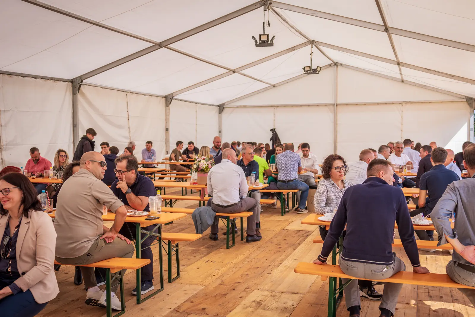 25 godina tvrtke Marti d.o.o. (20) 25 godina tvrtke Marti d.o.o. (20)