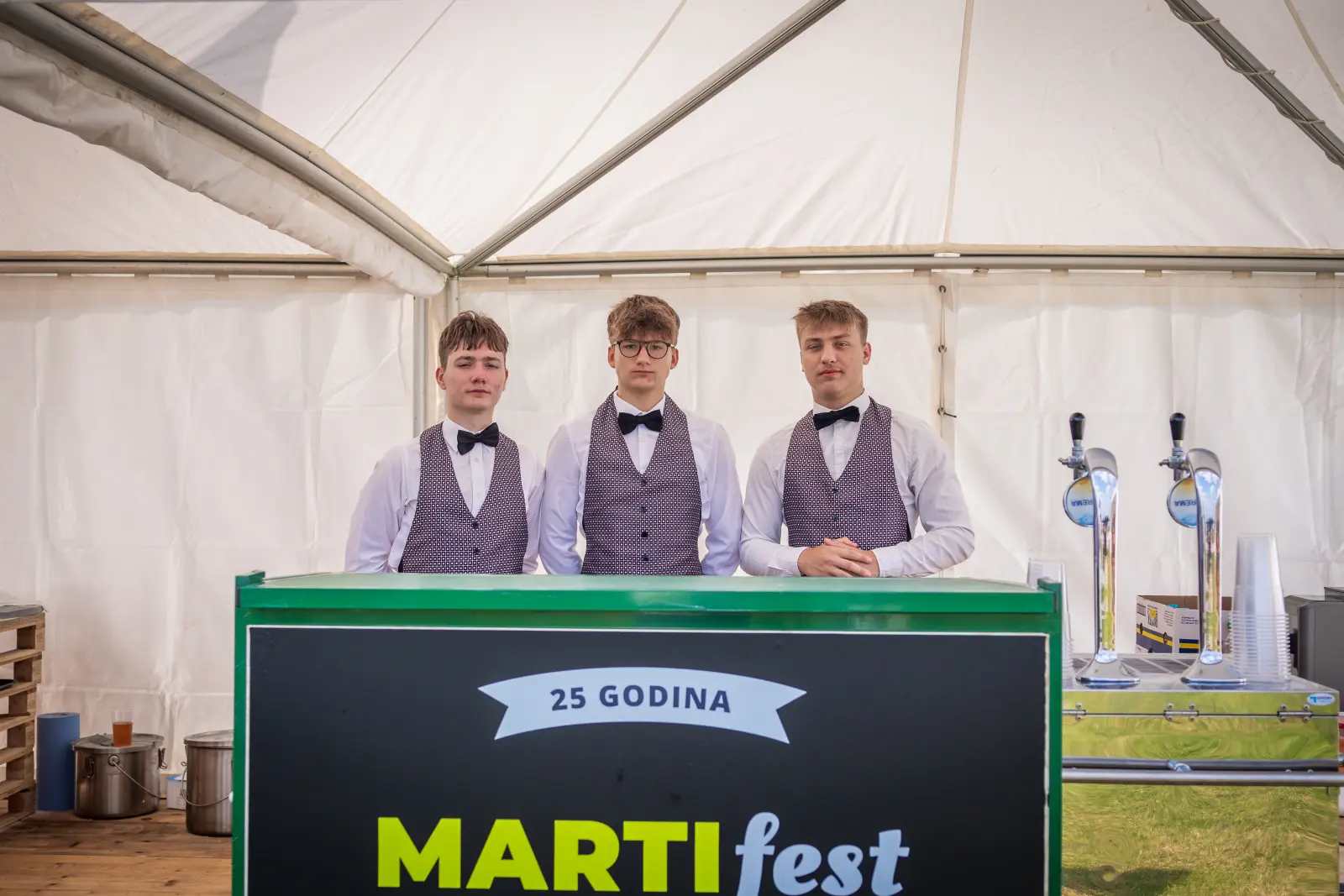 25 godina tvrtke Marti d.o.o. (21) 25 godina tvrtke Marti d.o.o. (21)