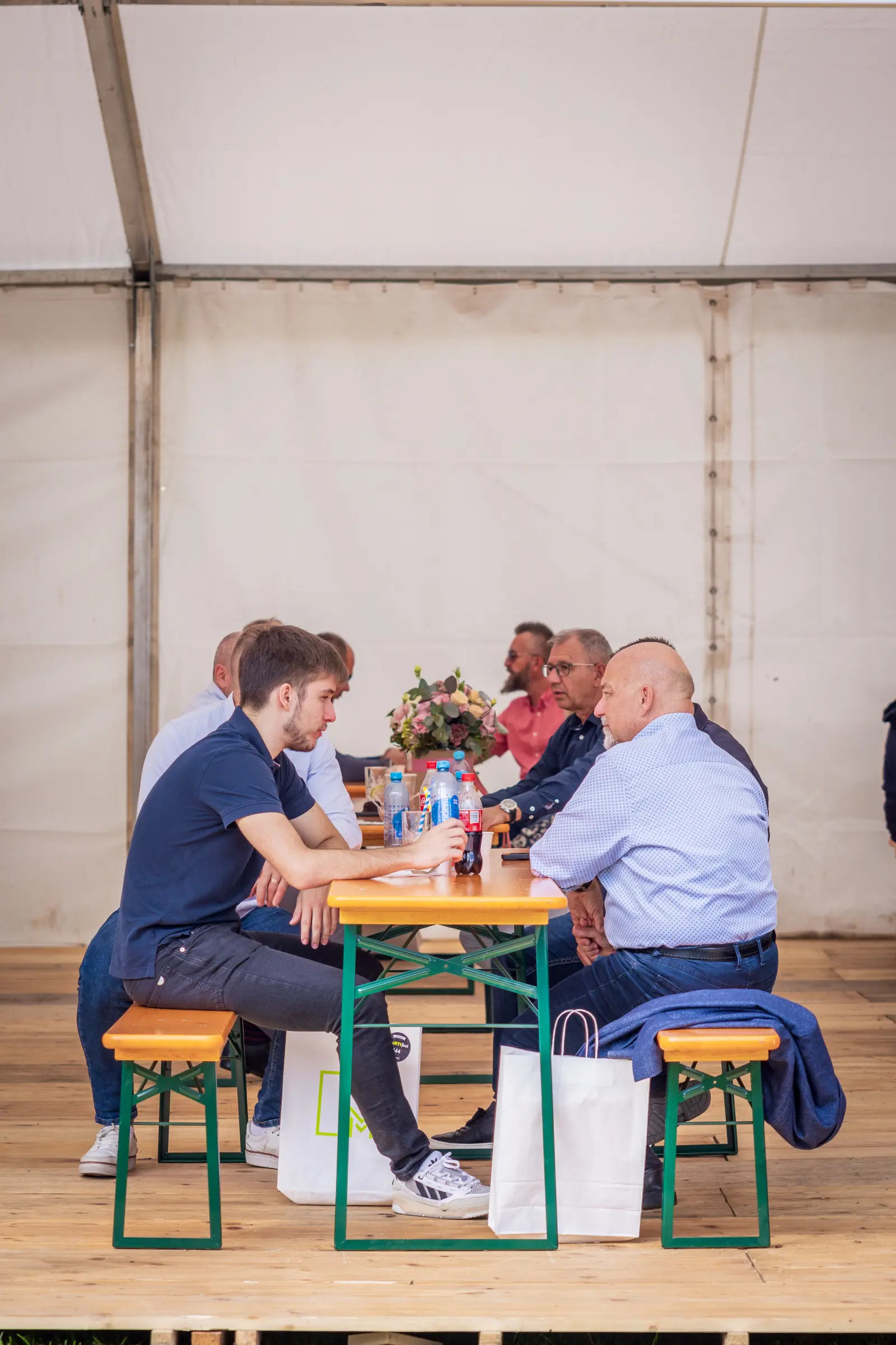 25 godina tvrtke Marti d.o.o. (22) 25 godina tvrtke Marti d.o.o. (22)