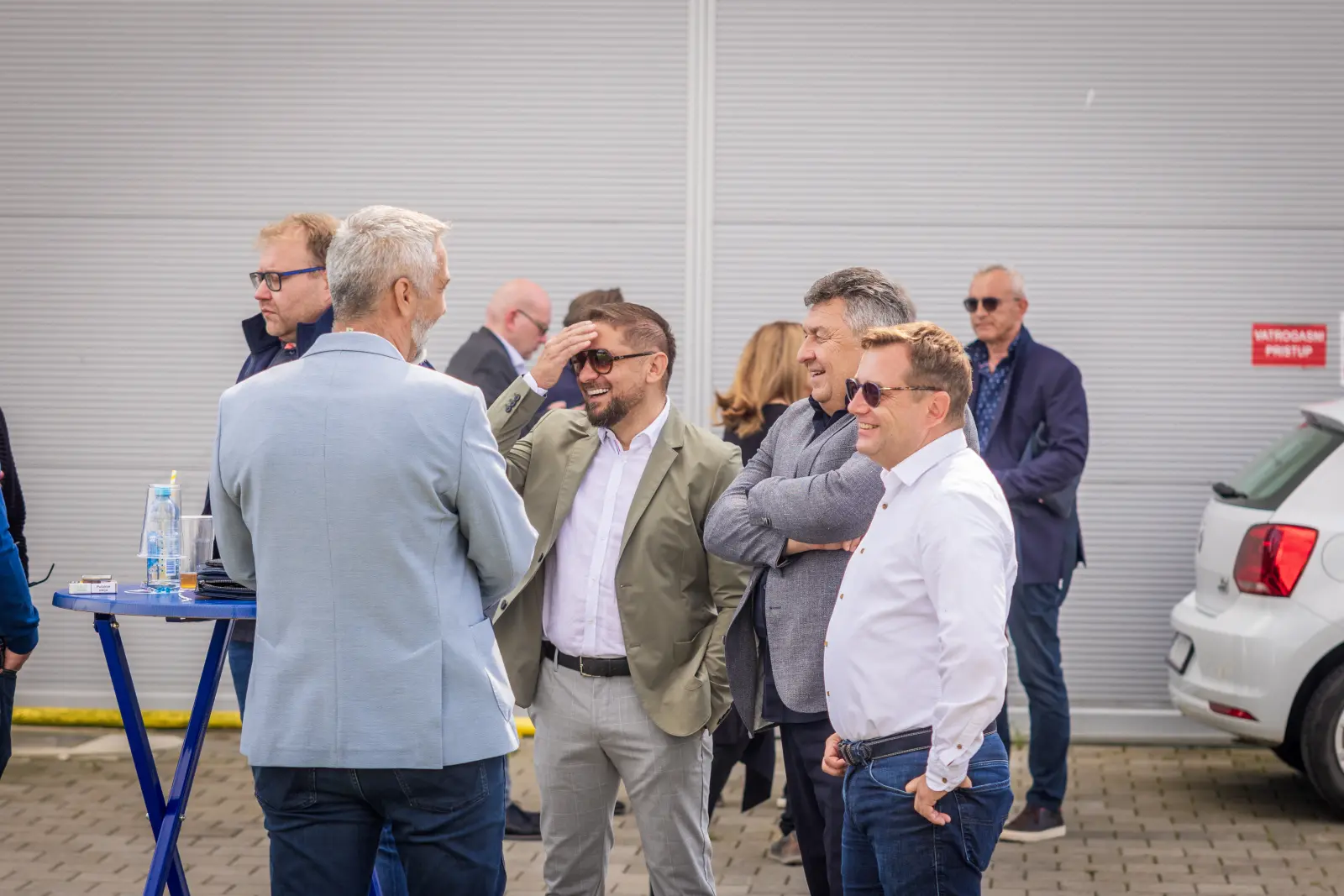 25 godina tvrtke Marti d.o.o. (23) 25 godina tvrtke Marti d.o.o. (23)