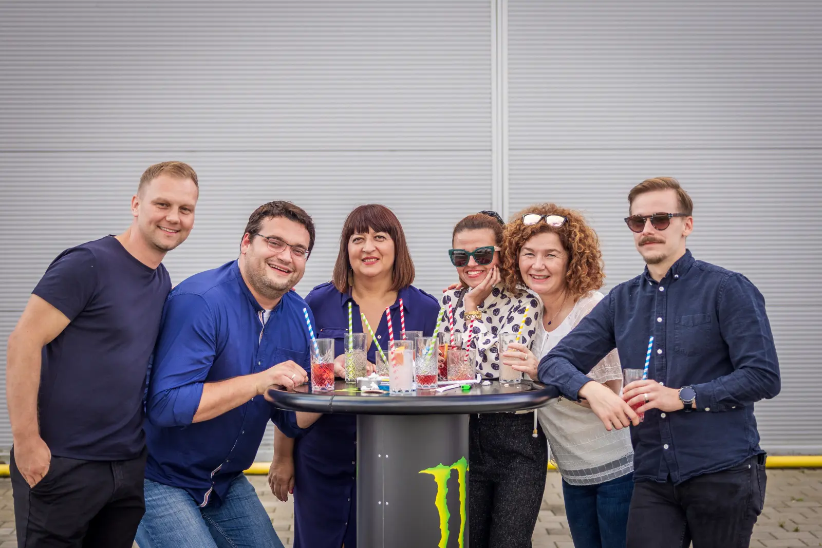 25 godina tvrtke Marti d.o.o. (24) 25 godina tvrtke Marti d.o.o. (24)