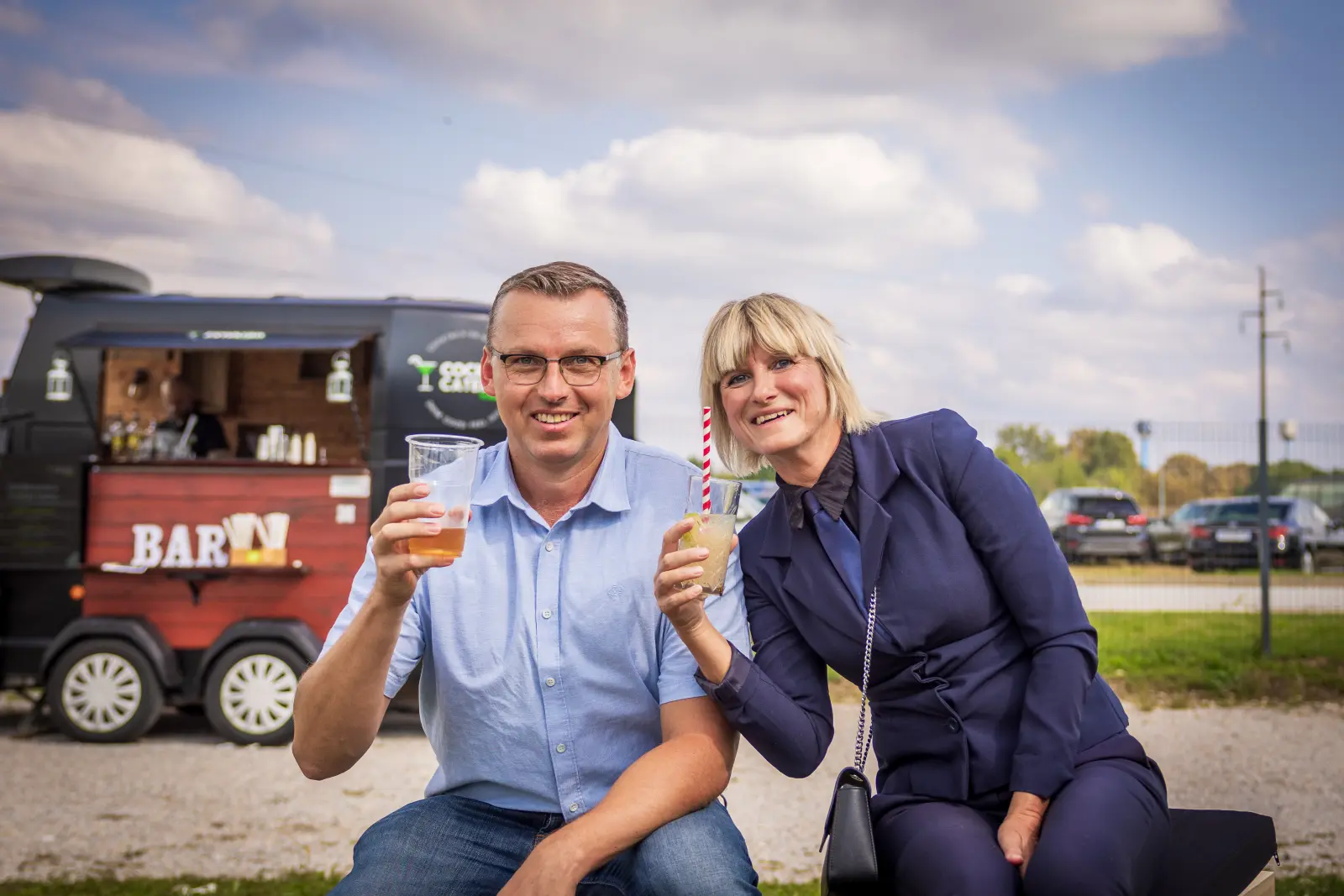 25 godina tvrtke Marti d.o.o. (25) 25 godina tvrtke Marti d.o.o. (25)