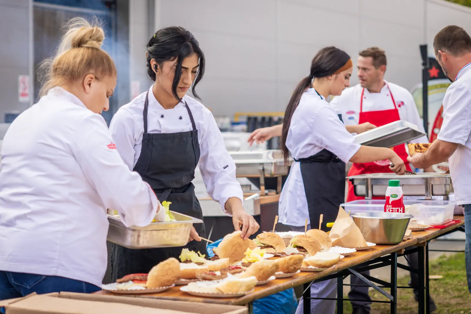 25 godina tvrtke Marti d.o.o. (26) 25 godina tvrtke Marti d.o.o. (26)