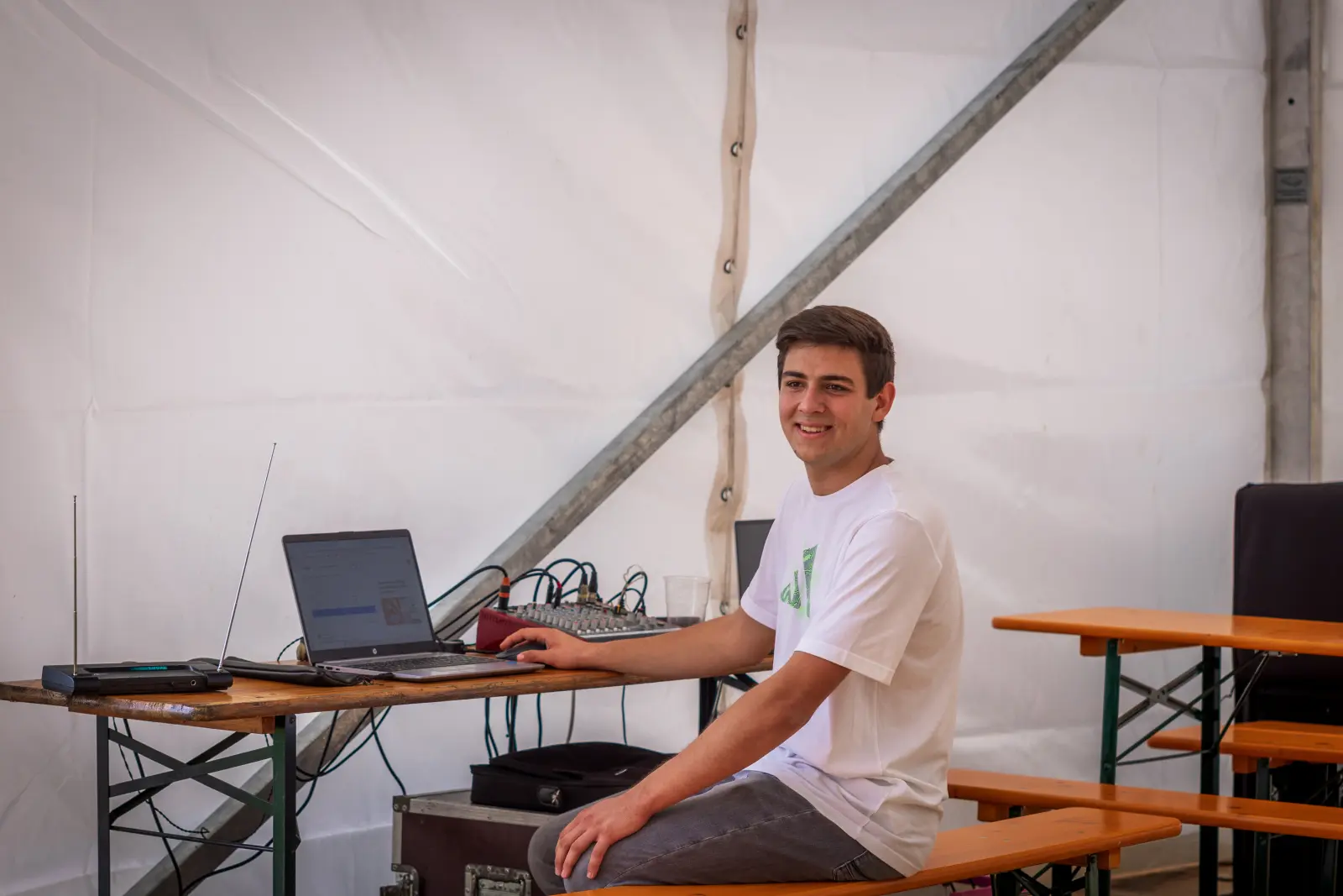 25 godina tvrtke Marti d.o.o. (27) 25 godina tvrtke Marti d.o.o. (27)