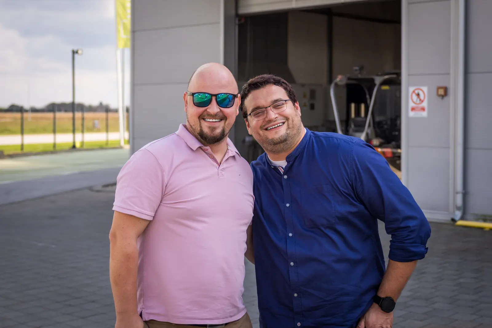 25 godina tvrtke Marti d.o.o. (30) 25 godina tvrtke Marti d.o.o. (30)