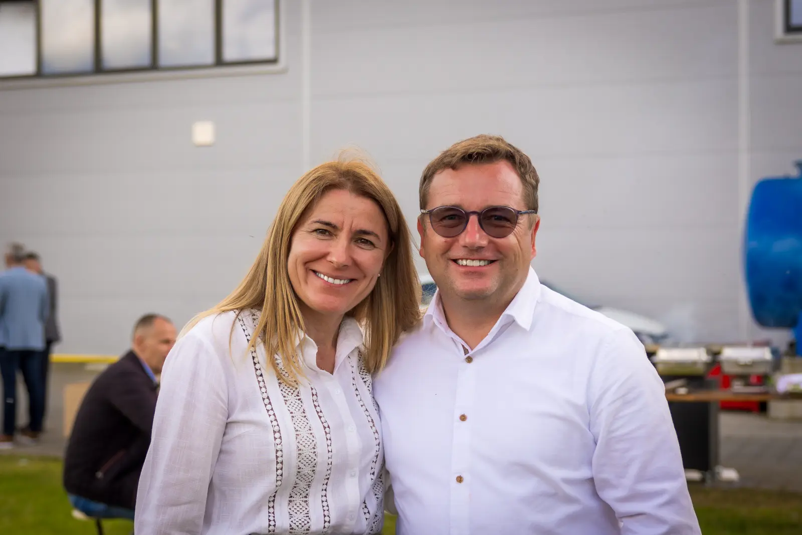 25 godina tvrtke Marti d.o.o. (31) 25 godina tvrtke Marti d.o.o. (31)