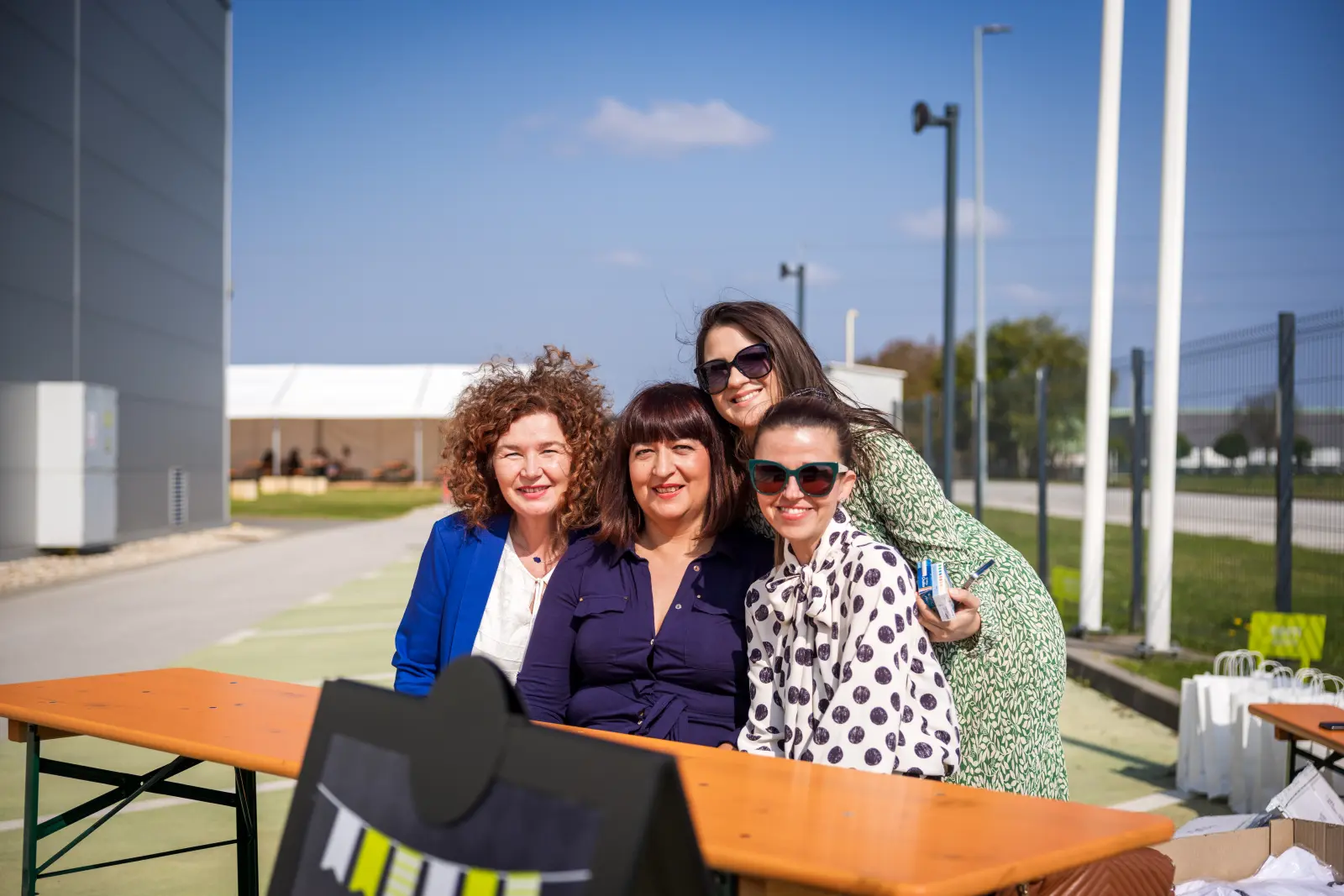 25 godina tvrtke Marti d.o.o. (33) 25 godina tvrtke Marti d.o.o. (33)