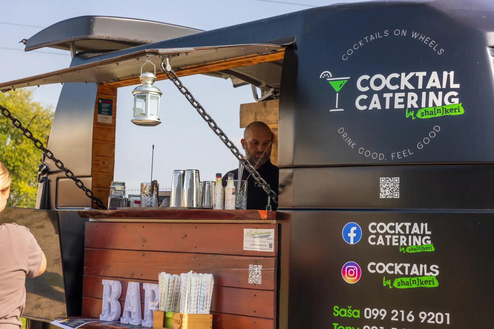 25 godina tvrtke Marti d.o.o. (5) 25 godina tvrtke Marti d.o.o. (5)