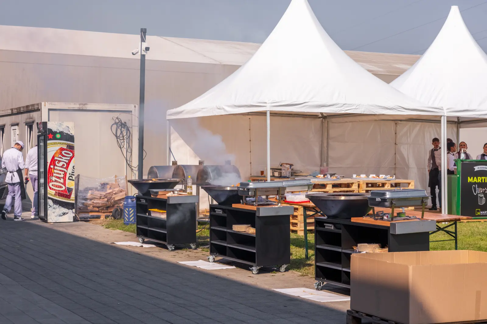 25 godina tvrtke Marti d.o.o. (6) 25 godina tvrtke Marti d.o.o. (6)