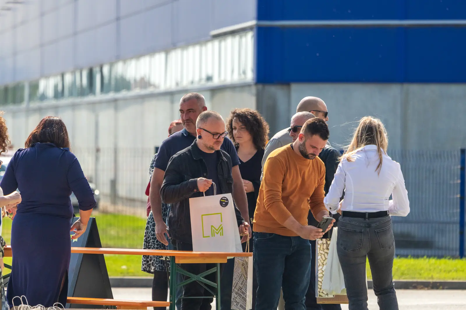 25 godina tvrtke Marti d.o.o. (8) 25 godina tvrtke Marti d.o.o. (8)