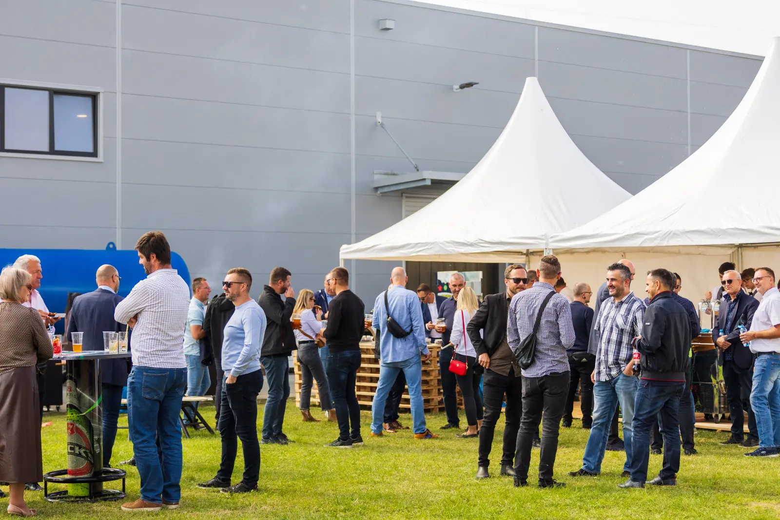 25 godina tvrtke Marti d.o.o. (9) 25 godina tvrtke Marti d.o.o. (9)