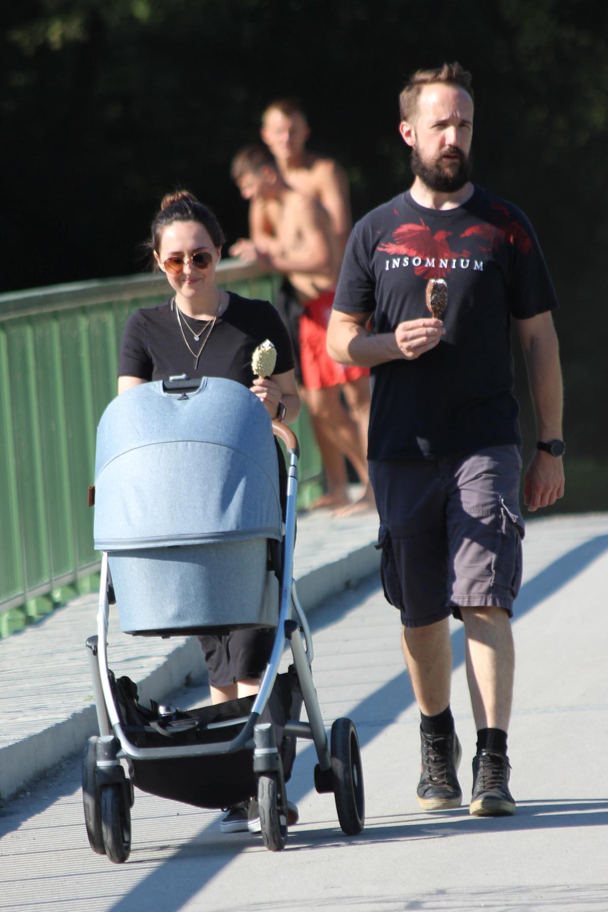 Image 5422978 (auto)